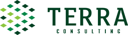 terra consulting Logo