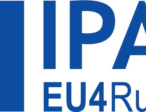 Objavljena Bodovna lista za Drugi javni poziv – IPARD III Mera 1